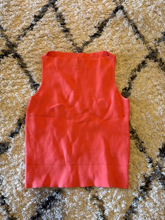 Banana Republic BUNDLE - top & shorts - Picture 5 of 7